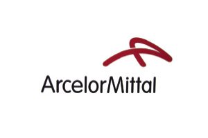 LogoArcelor