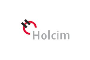 LogoHolcim