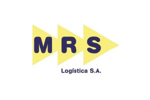 LogoMRS